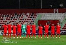 مصاف شباب‌الاهلی و استقلال در لیگ نخبگان آسیا با حضور آزمون و کاپیتانی عزت‌اللهی