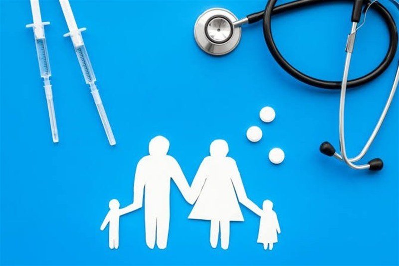ضرورت تحول نظام آموزشی و توسعه آموزش هوشمند در پزشکی