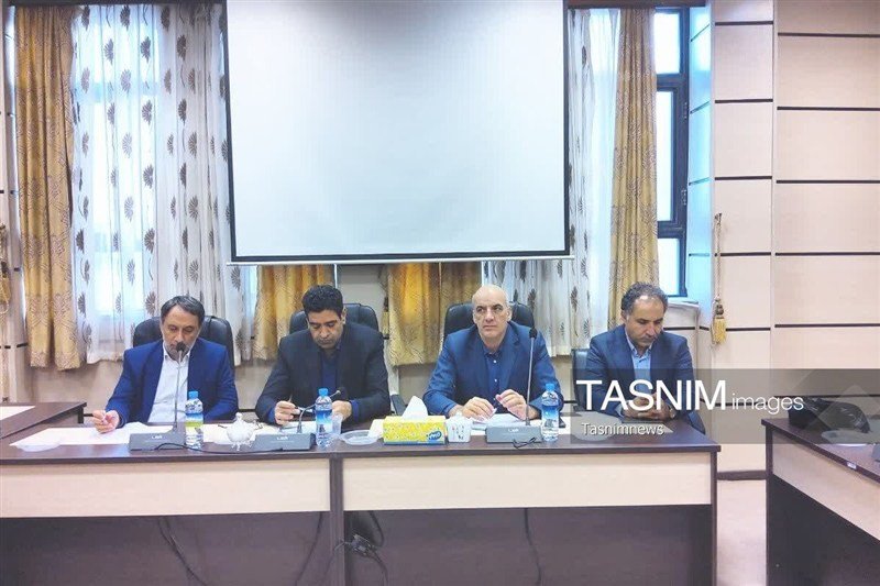 توسعه رشته‌های مهارت‌محور نیاز جدی دانشگاه آزاد خدابنده است