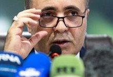 وعده وزیر جهاد کشاورزی برای تسویه کامل مطالبات گندم‌کاران تا سه‌شنبه