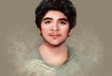 یادداشت|شهید فهمیده و فهمیدههایی که هنوز وسط میدان ایستادهاند