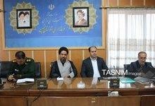 تخریب 29 فضای آموزشی شهرستان خمین در جنگ تحمیلی سوم