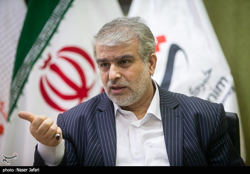 رد فرجام‌خواهی اوقاف/ اراضی اختلافی جویبار از شمول وقفیت خارج شد