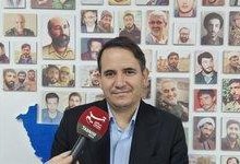اجرای پروژه بزرگمقیاس آموزشی کشور در اسلامشهر