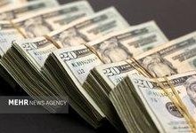 مصر در صدر مقاصد سرمایه‌گذاری ۷۷ میلیارد دلاری کشورهای شورای همکاری در آفریقا