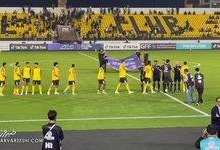 جنجال در فوتبال منطقه؛ درخواست تحریم لیگ قهرمانان خلیج فارس پس از جریمه الاتفاق