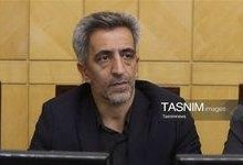 نماینده زنجان: علاقه‌مند به تردد خودروهای منطقه آزاد هستم