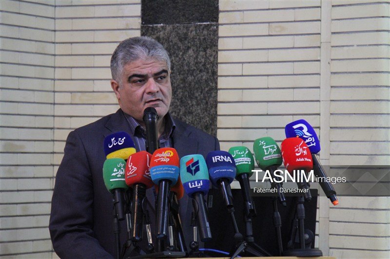 پیش‌بینی پاییز پربارش در هرمزگان؛احتمال بارش‌های فراتر از نرمال تا آذر