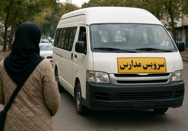 پرداخت 20میلیارد ریالی شهرداری کرمان برای سرویس مدارس استثنایی