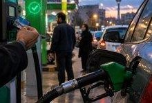 تجهیز غرب مازندران به ظرفیت برق جدید