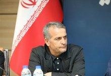 خانمیرزا حتی یک درمانگاه ندارد/حقوق بازنشستگان کفاف نمیدهد