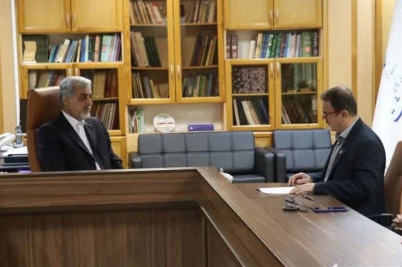 مشکلات بیمه‌ای نباید دسترسی بیماران به درمان را مختل کند