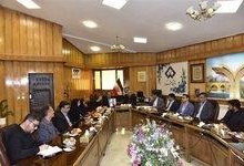 فقط توسعه زیرساخت‌ها برای رشد اقتصاد دانش‌بنیان کافی نیست