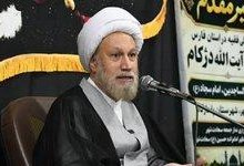 پاسارگاد؛ نماد عظمت تاریخی و هویت دینی ایران
