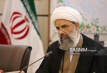 استقبال از حوزههای علمیه خواهران؛ نشانه شکست سناریوی دشمن