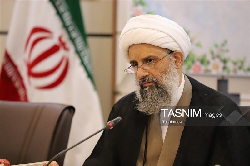 استقبال از حوزه‌های علمیه خواهران؛ نشانه شکست سناریوی دشمن
