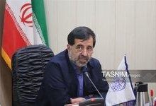استاندار خواستار رایگان شدن امکانات ورزشی ادارات قم برای مردم شد