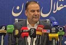 نخستین وعده مدیرعامل تازهنفس استقلال؛ زمان گشایش پنجره نقلوانتقالات و جذب بازیکن اعلام شد