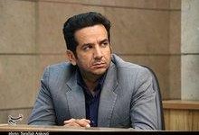 جایگاه افراد مانع برخورد قانونی باتخلفات درآموزش و پرورش کرمان نمیشود