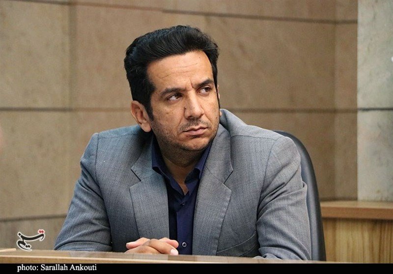 جایگاه افراد مانع برخورد قانونی باتخلفات درآموزش و پرورش کرمان نمی‌شود