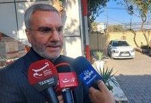 بهره‌برداری از 6 پروژه کلان عمرانی با اعتبار 770 میلیارد در شهر گلستان