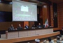 خط قرمز فعالیتهای معدنی سلامت مردم است