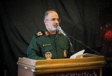 آغاز پویش تهیه هزار سری جهیزیه در مازندران