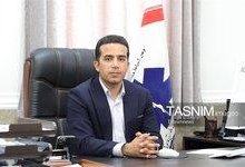 جزییات فعالیت نخستین اورژانس بانوان در کهگیلویه و بویراحمد