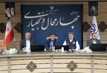 منابع مالی برای اجرای برنامه‌های کاهش آسیب‌های اجتماعی تأمین شود