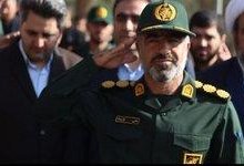 میدان و خیابان تجلی حضور مردم است؛ تأکید بر تداوم همراهی ملی