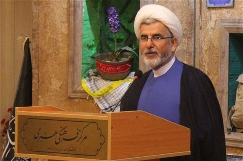 از فروغ نخبگی تا شکوه ایران قوی