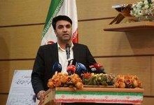 آمادهسازی زیرساختهای صنعتی ملکشاهی برای جذب سرمایهگذار