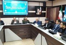 دادستان خوزستان: امنیت تأسیسات نفتی و کارکنان در اولویت است