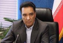پیشبینی 50 هزار میلیارد تومان سرمایهگذاری در شهرک صنایع معدنی همدان