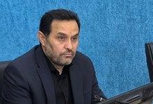هدفگذاری صادرات یک میلیارد دلاری البرز تا پایان سال