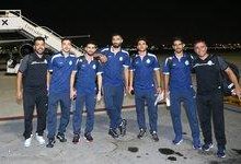 تأخیر در پرواز استقلال به امارات؛ حاشیهای که آبیپوشان را مصممتر میکند؟