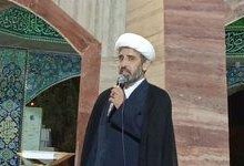 ترفندهای دشمن در همه زمینه‌ها شکست خورد