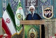 هشدار امام جمعه ورامین درباره تهدیدهای سایبری