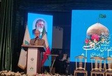 شاهنامه و هنر دو ابزار تقویت تابآوری جامعه در برابر بحرانها