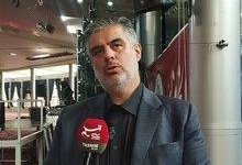 طرح فولادی، نیاز استان مرکزی به ورقهای صنعتی را برطرف میکند