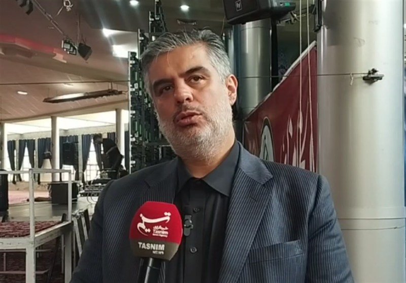 طرح فولادی، نیاز استان مرکزی به ورق‌های صنعتی را برطرف می‌کند