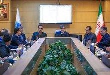 پیشرفت 75 درصدی سند سازگاری با کم‌آبی در یزد
