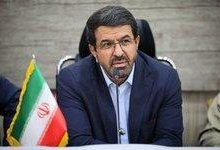 مشکلات تعهد ارزی صادرکنندگان همدان باید هرچه زودتر حل شود