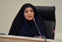 رویداد «سها» در یزد با محوریت کارآفرینی و اقتصاد بانوان برگزار شد
