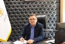راه‌اندازی سامانه «ساختار» برای استعلام آنلاین کاربری اراضی روستایی