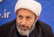 بازخوانی الگوی موفق برگزاری هفته‌ فرهنگی در روسیه