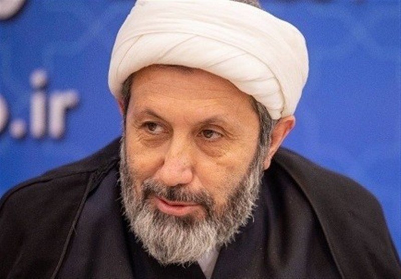 بازخوانی الگوی موفق برگزاری هفته‌ فرهنگی در روسیه
