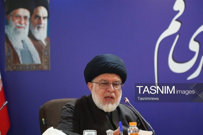 تعیین تکلیف پرونده‌های فرزندخواندگی در قم؛ بدون پرونده معوق