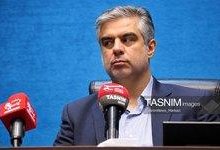 صادرات غیرنفتی استان مرکزی به 2 میلیارد دلار میرسد