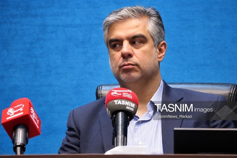 صادرات غیرنفتی استان مرکزی به 2 میلیارد دلار می‌رسد